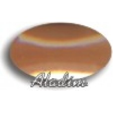 Ref. 32018 -  LUSTRE PARDO 10G